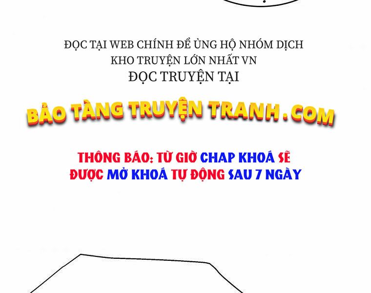 Thiên Ma Quân Sư Chapter 15 - Trang 60