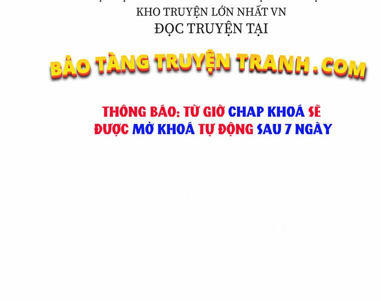 Thiên Ma Quân Sư Chapter 15 - Trang 80