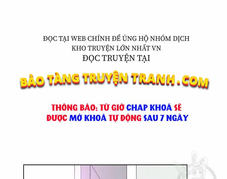 Thiên Ma Quân Sư Chapter 15 - Trang 86