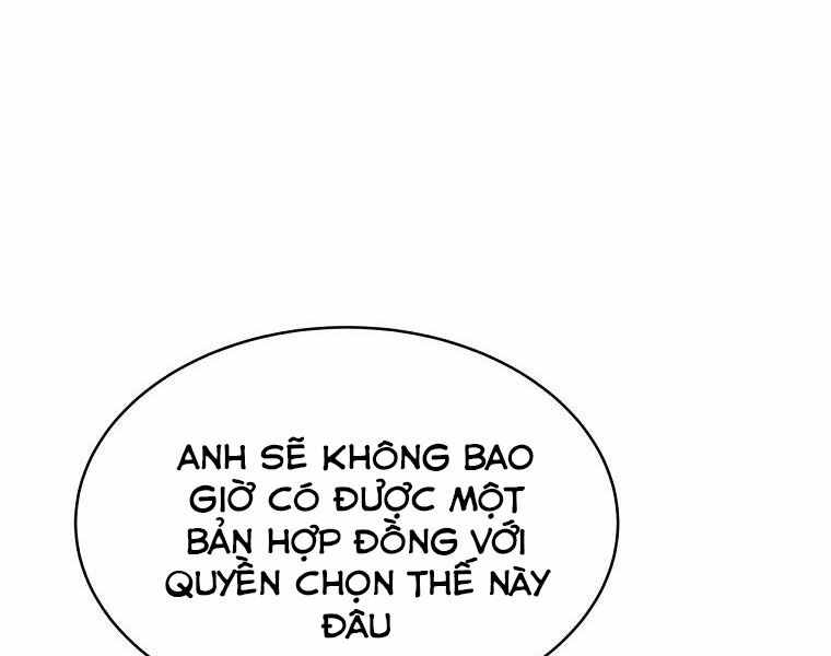 Thiên Ma Quân Sư Chapter 15 - Trang 91