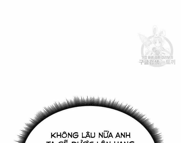 Thiên Ma Quân Sư Chapter 15 - Trang 94