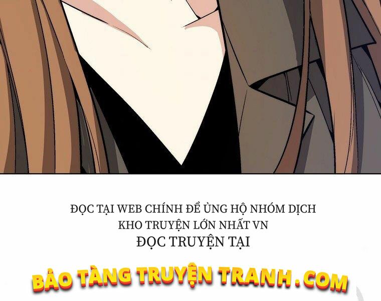 Thiên Ma Quân Sư Chapter 15 - Trang 97