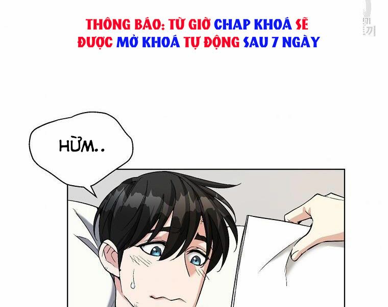 Thiên Ma Quân Sư Chapter 15 - Trang 98