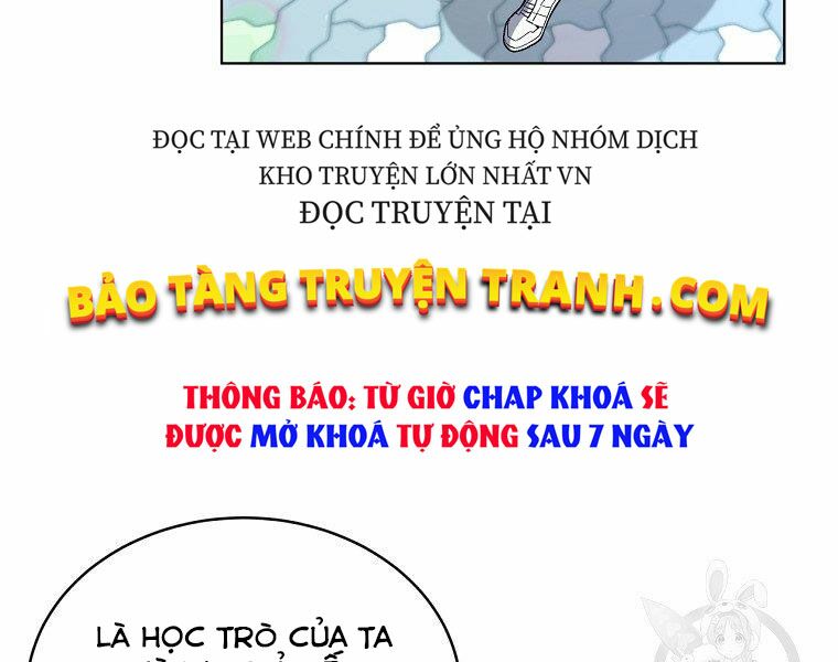 Thiên Ma Quân Sư Chapter 16 - Trang 105