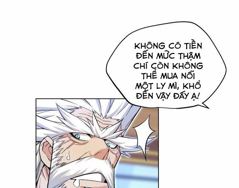 Thiên Ma Quân Sư Chapter 16 - Trang 108