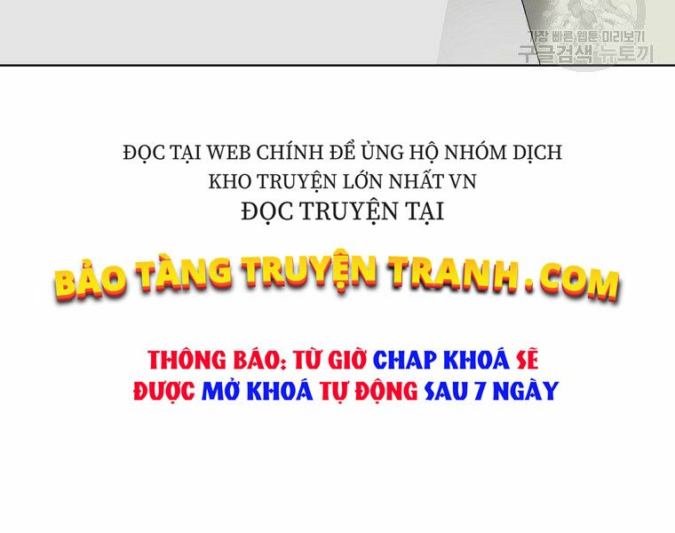 Thiên Ma Quân Sư Chapter 16 - Trang 121