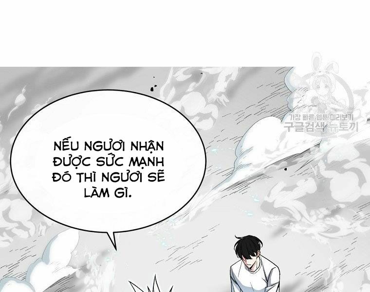 Thiên Ma Quân Sư Chapter 16 - Trang 128