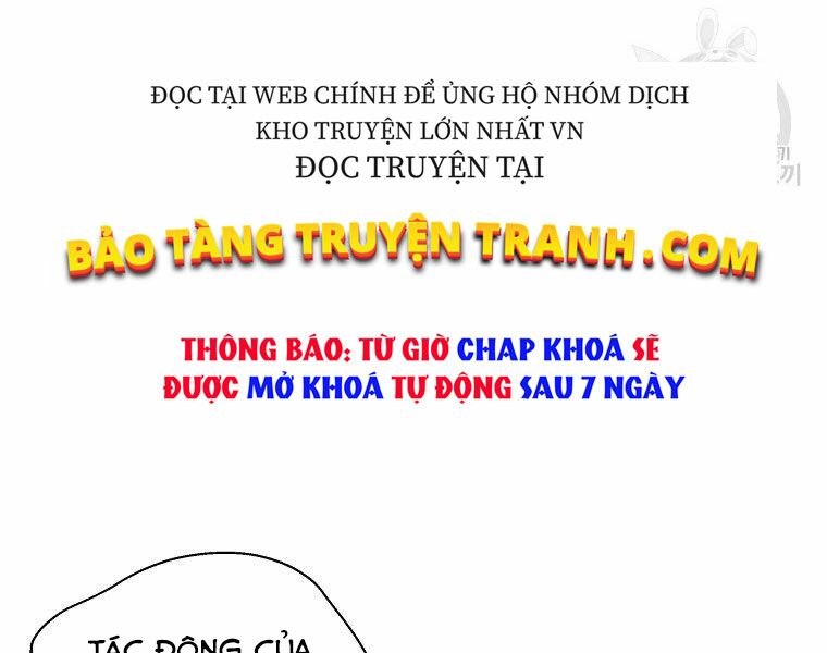 Thiên Ma Quân Sư Chapter 16 - Trang 130