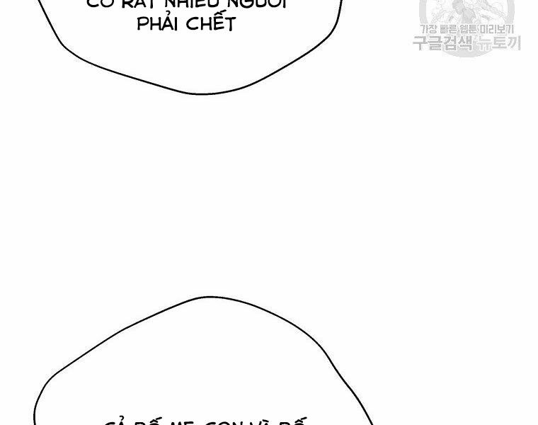 Thiên Ma Quân Sư Chapter 16 - Trang 132