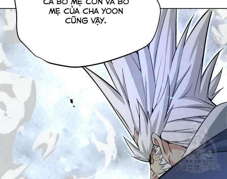 Thiên Ma Quân Sư Chapter 16 - Trang 133