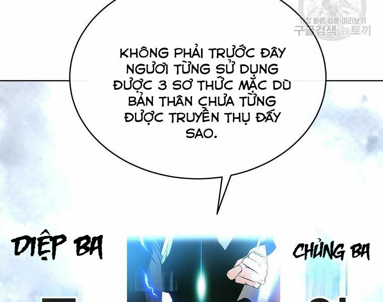 Thiên Ma Quân Sư Chapter 16 - Trang 143