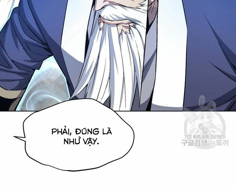 Thiên Ma Quân Sư Chapter 16 - Trang 146