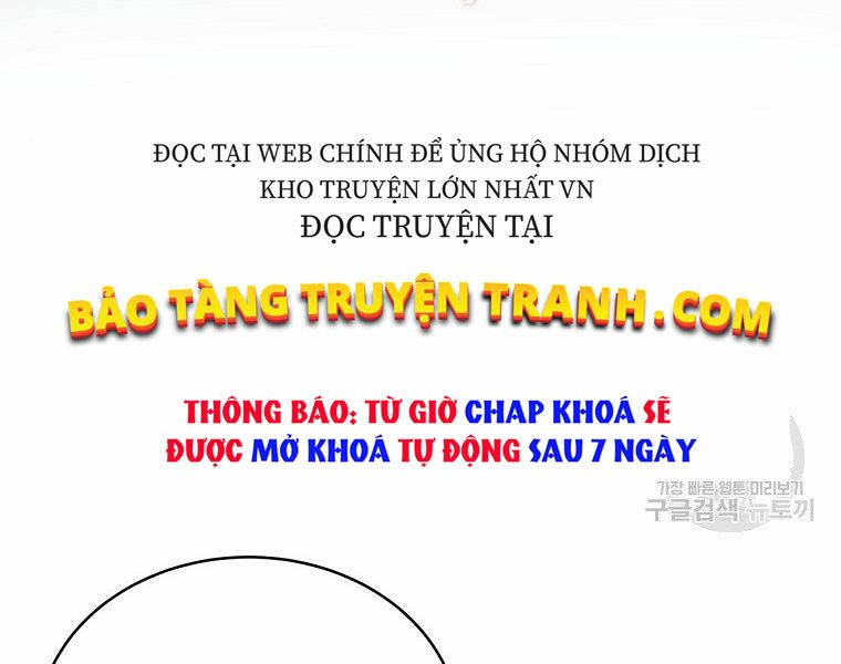 Thiên Ma Quân Sư Chapter 16 - Trang 161