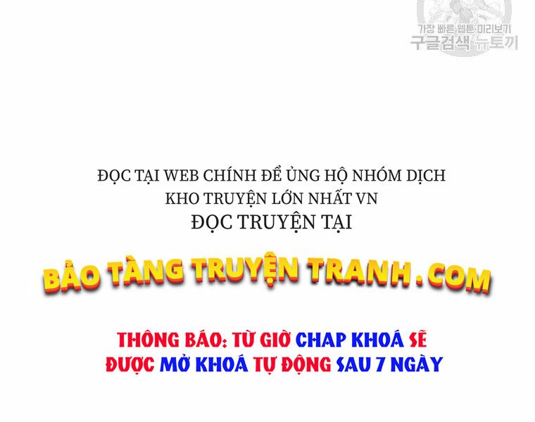 Thiên Ma Quân Sư Chapter 16 - Trang 169