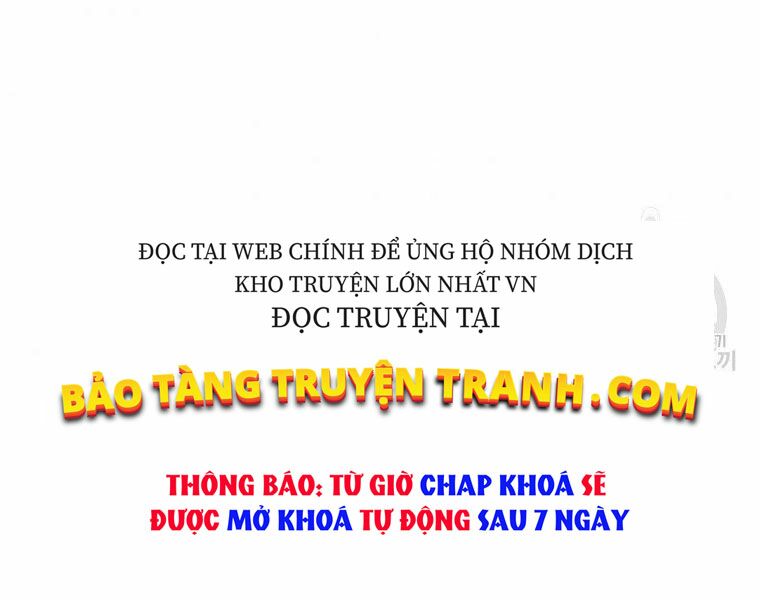 Thiên Ma Quân Sư Chapter 16 - Trang 174