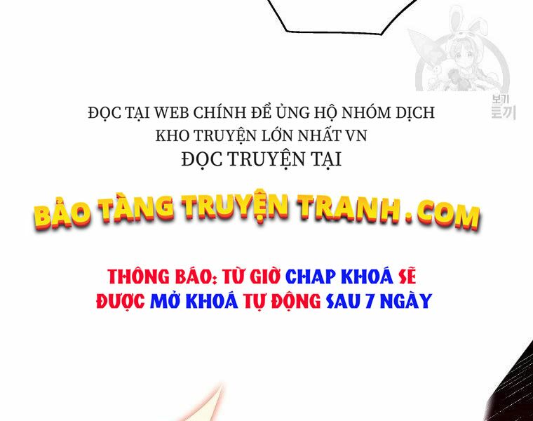 Thiên Ma Quân Sư Chapter 16 - Trang 19