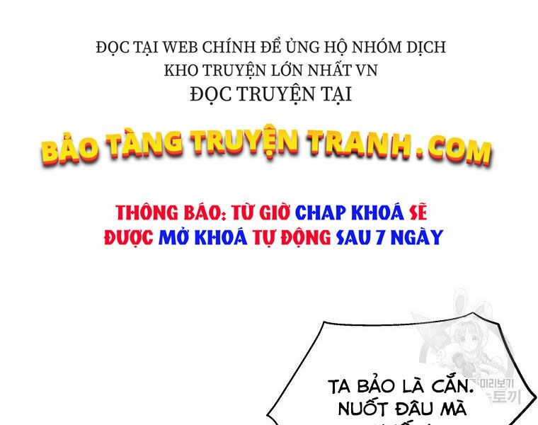 Thiên Ma Quân Sư Chapter 16 - Trang 196