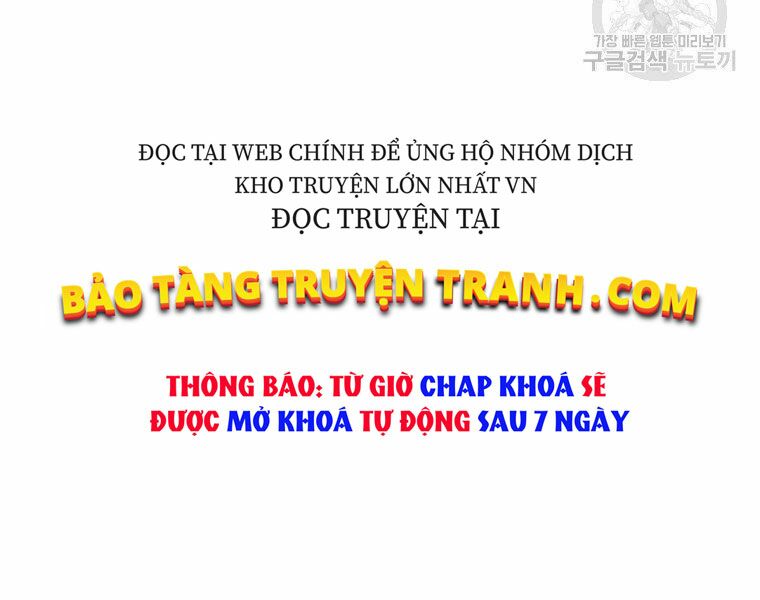 Thiên Ma Quân Sư Chapter 16 - Trang 206