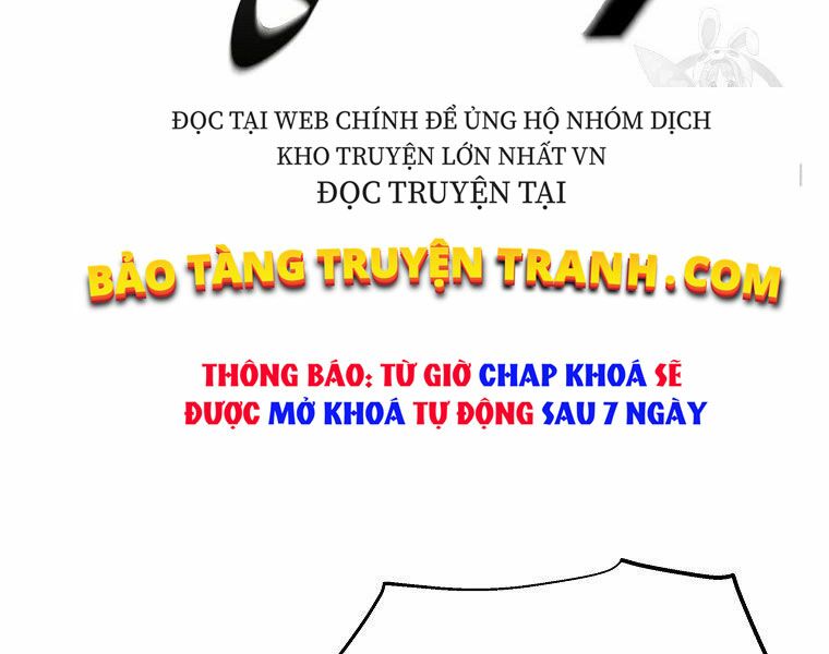 Thiên Ma Quân Sư Chapter 16 - Trang 45