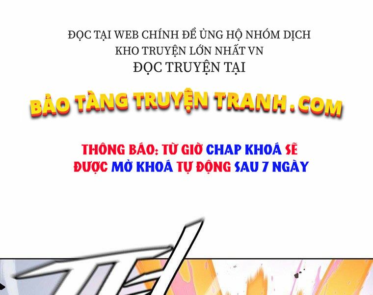 Thiên Ma Quân Sư Chapter 16 - Trang 53