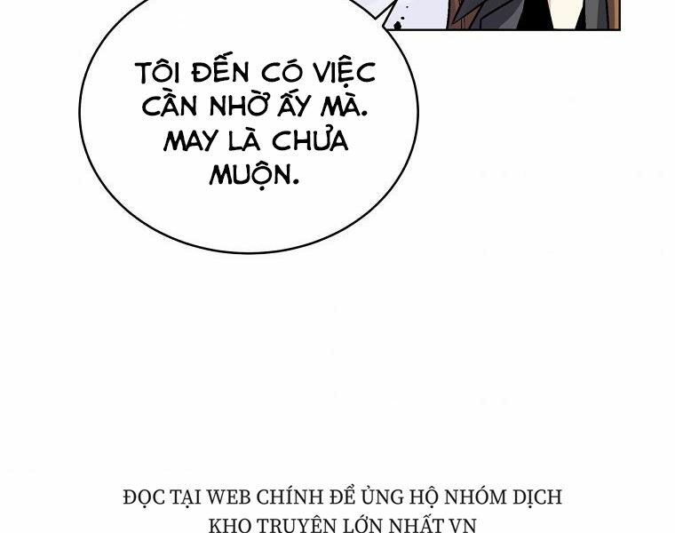 Thiên Ma Quân Sư Chapter 16 - Trang 62