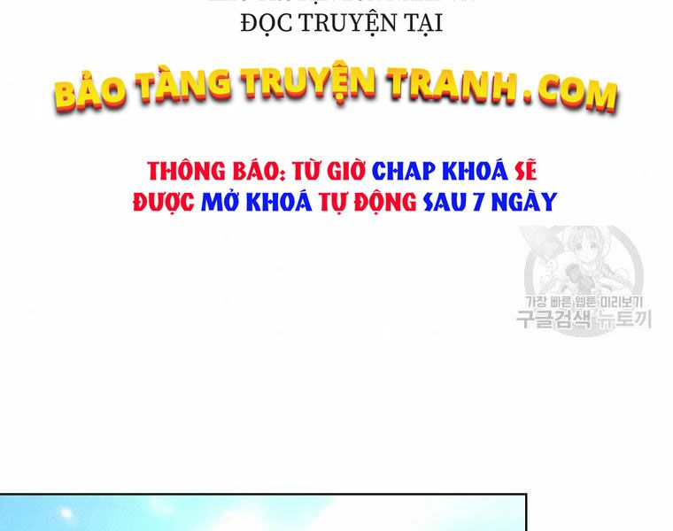 Thiên Ma Quân Sư Chapter 16 - Trang 63