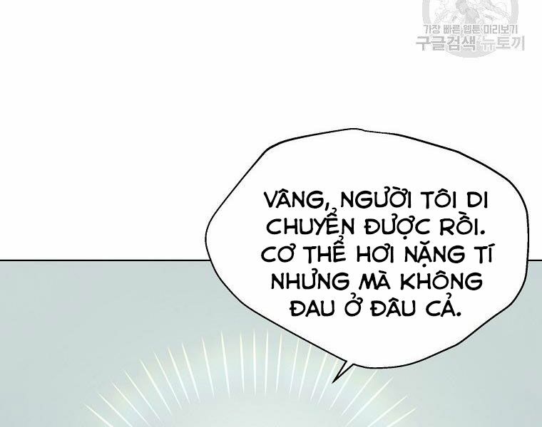 Thiên Ma Quân Sư Chapter 16 - Trang 69