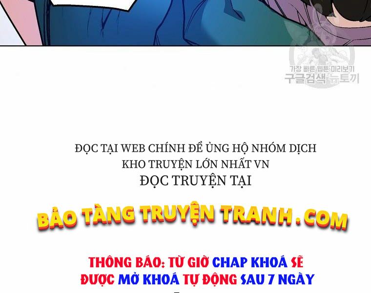 Thiên Ma Quân Sư Chapter 16 - Trang 8