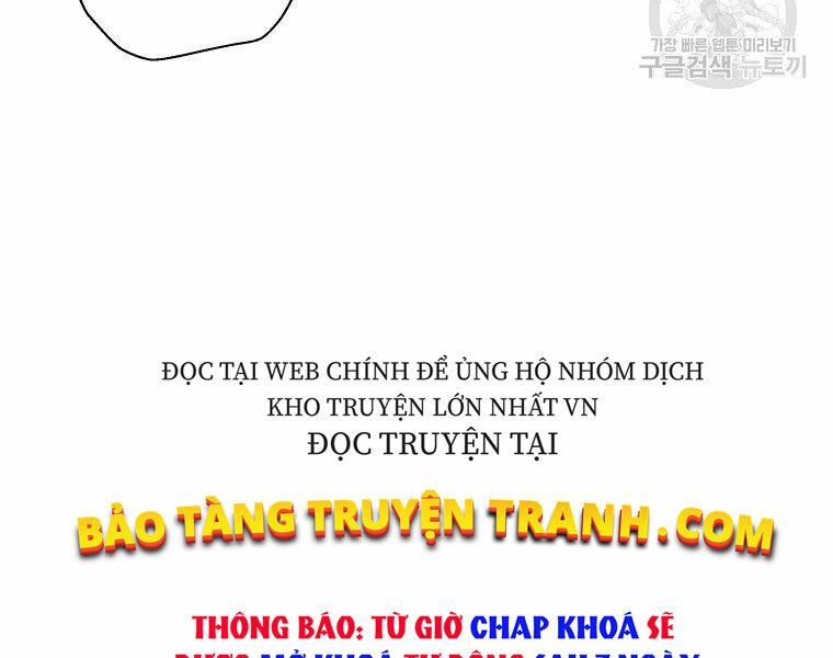 Thiên Ma Quân Sư Chapter 16 - Trang 84