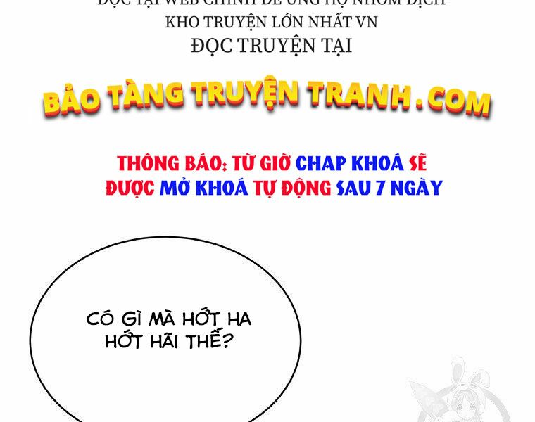 Thiên Ma Quân Sư Chapter 16 - Trang 94