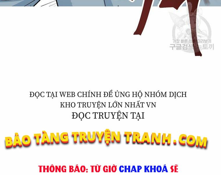 Thiên Ma Quân Sư Chapter 17 - Trang 104