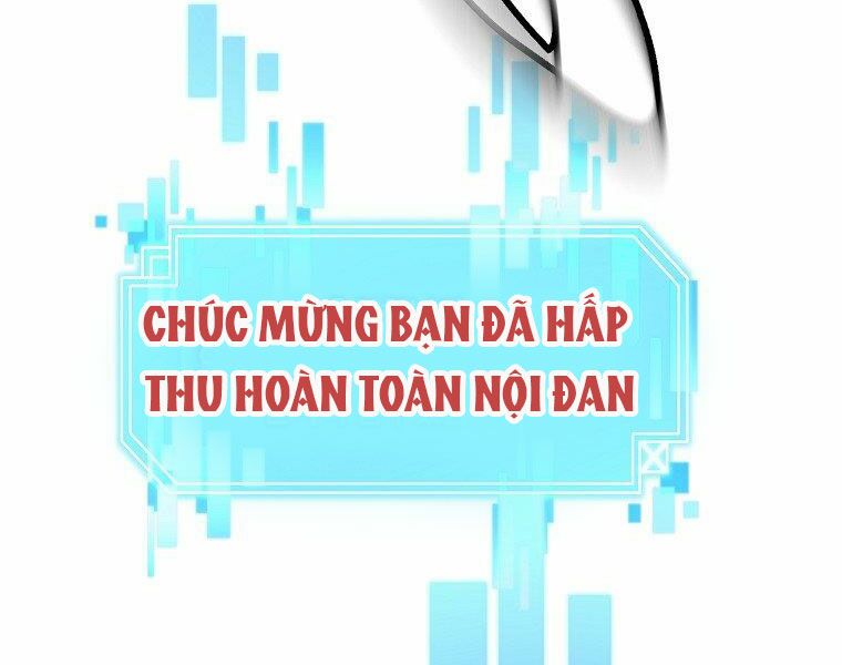 Thiên Ma Quân Sư Chapter 17 - Trang 112