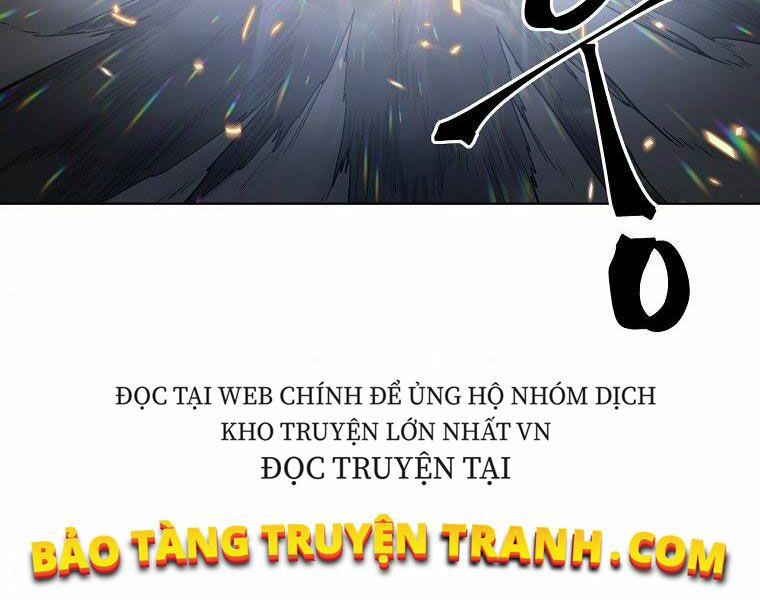 Thiên Ma Quân Sư Chapter 17 - Trang 118