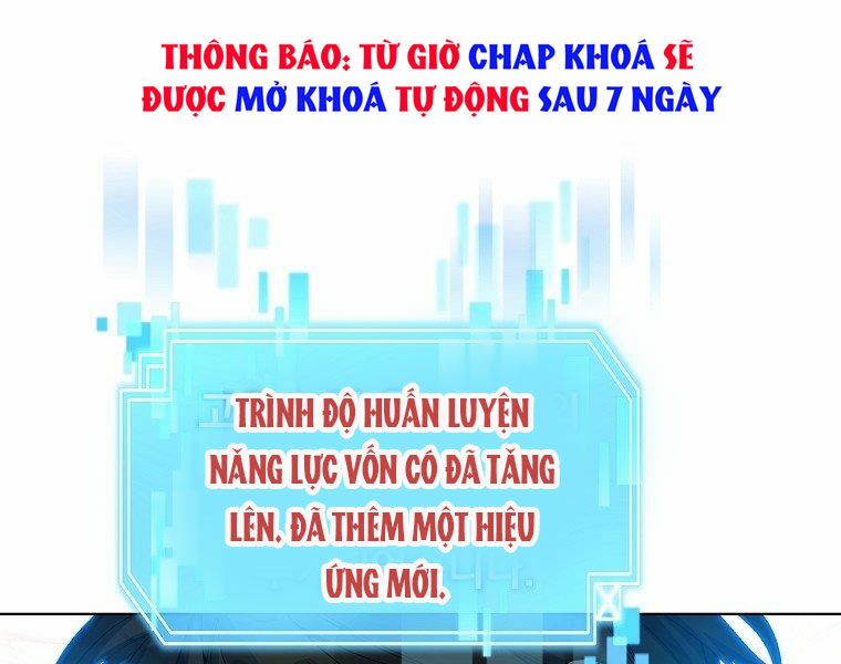 Thiên Ma Quân Sư Chapter 17 - Trang 119