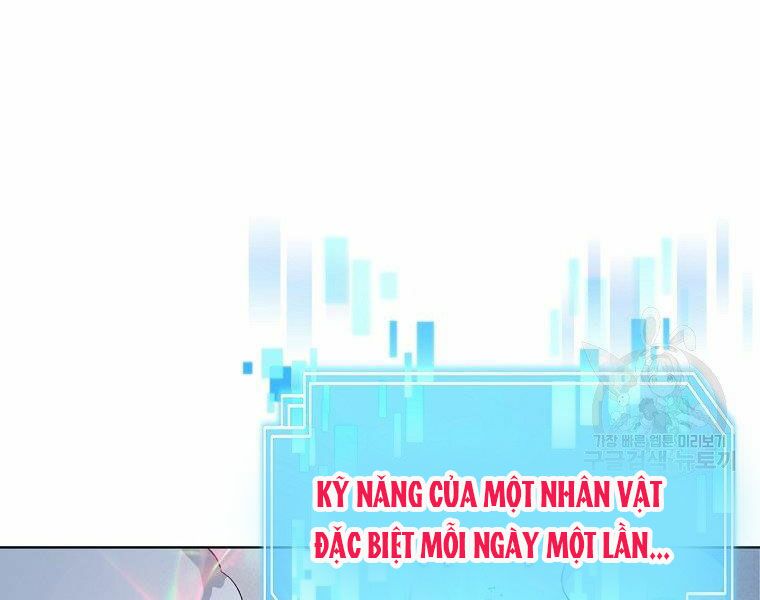 Thiên Ma Quân Sư Chapter 17 - Trang 122