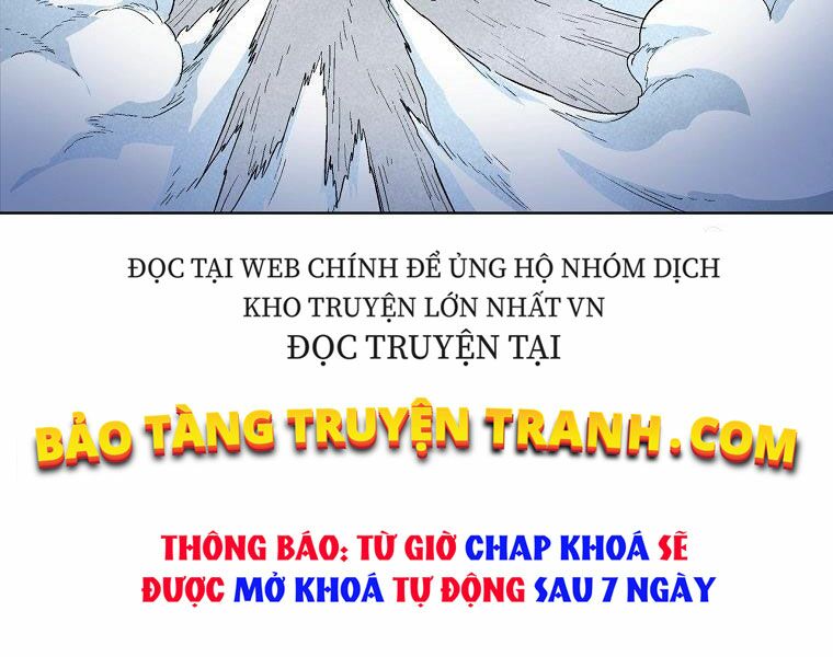 Thiên Ma Quân Sư Chapter 17 - Trang 124