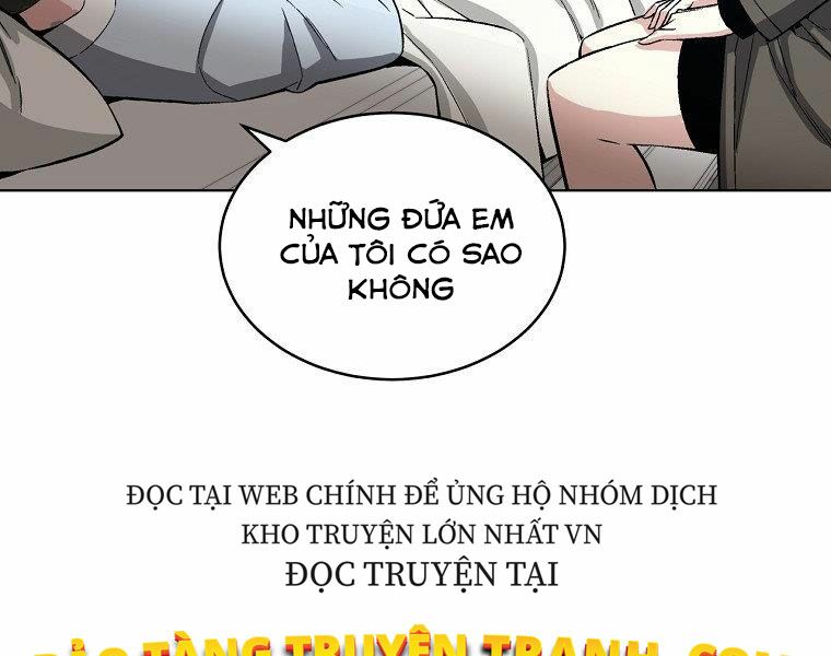 Thiên Ma Quân Sư Chapter 17 - Trang 149