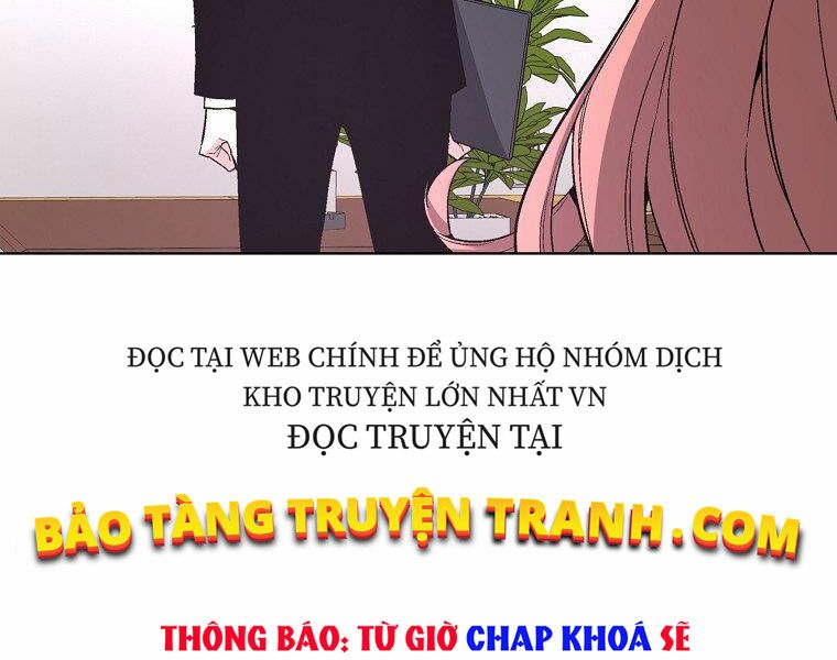 Thiên Ma Quân Sư Chapter 17 - Trang 180