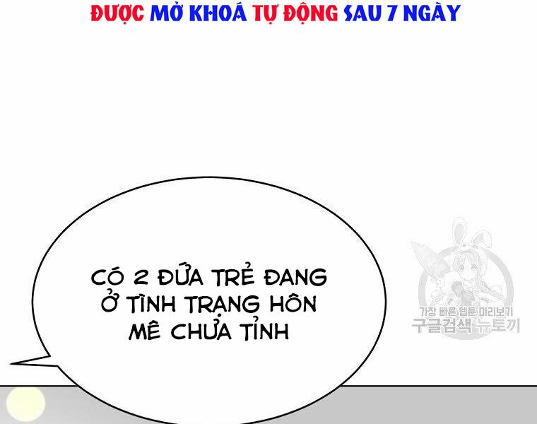 Thiên Ma Quân Sư Chapter 17 - Trang 181