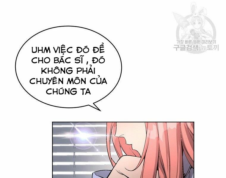 Thiên Ma Quân Sư Chapter 17 - Trang 187