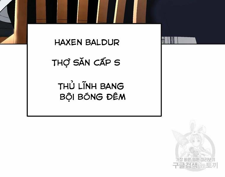 Thiên Ma Quân Sư Chapter 17 - Trang 214