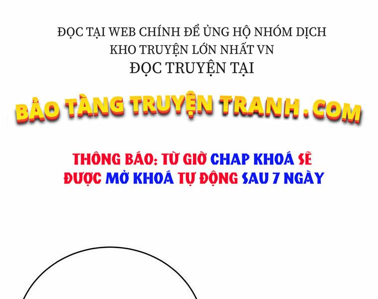 Thiên Ma Quân Sư Chapter 17 - Trang 31