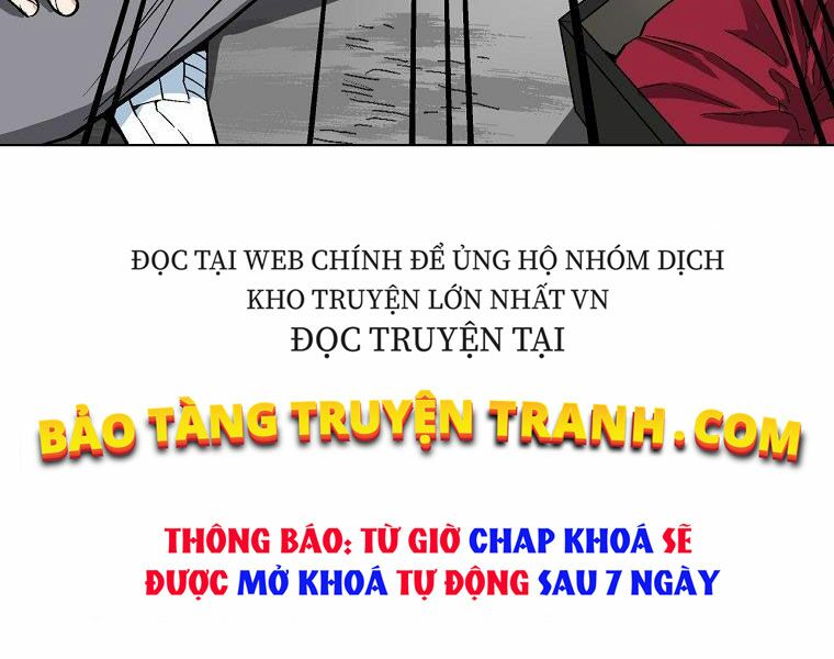 Thiên Ma Quân Sư Chapter 17 - Trang 4