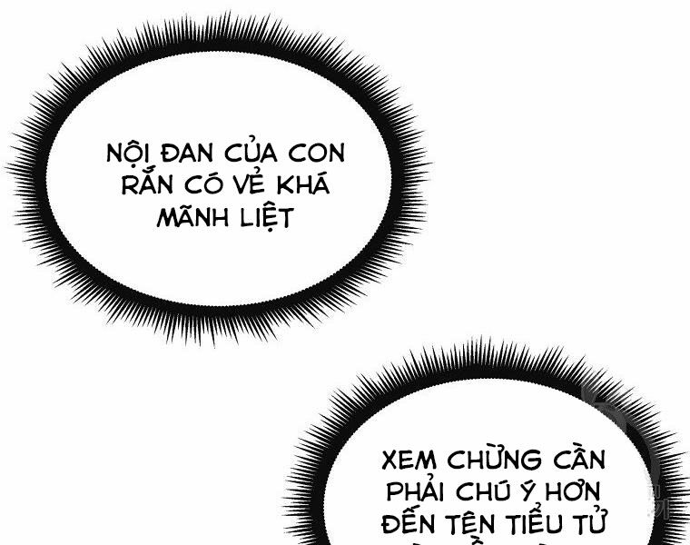 Thiên Ma Quân Sư Chapter 17 - Trang 46