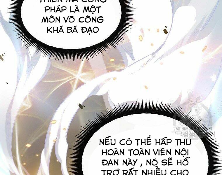 Thiên Ma Quân Sư Chapter 17 - Trang 50