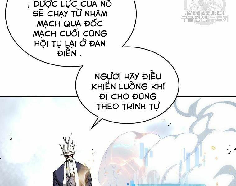 Thiên Ma Quân Sư Chapter 17 - Trang 58