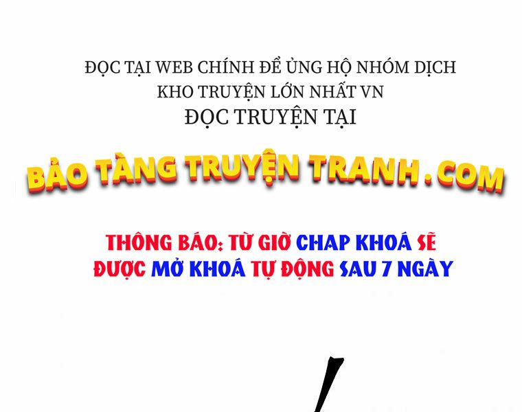 Thiên Ma Quân Sư Chapter 17 - Trang 78