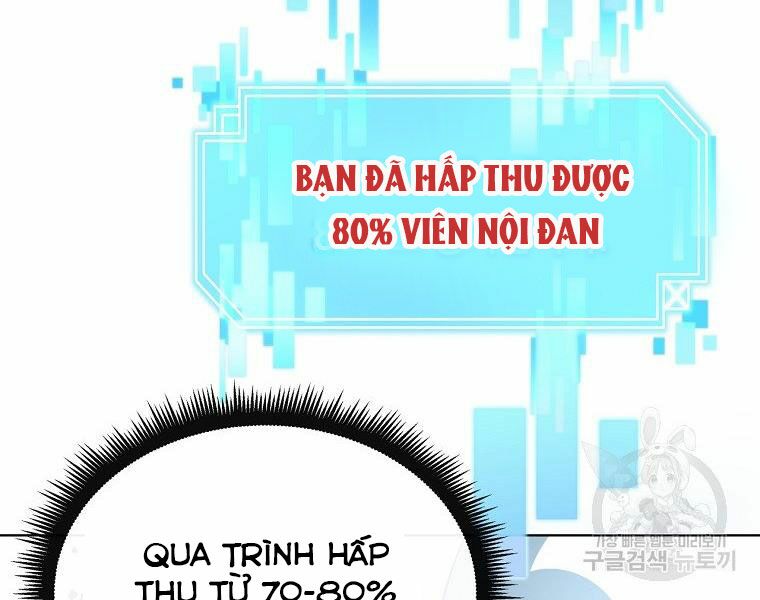 Thiên Ma Quân Sư Chapter 17 - Trang 83