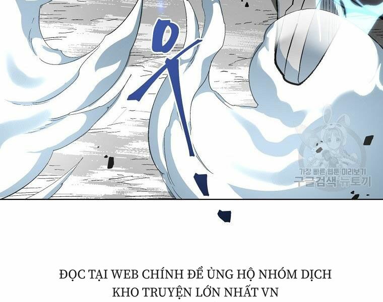 Thiên Ma Quân Sư Chapter 17 - Trang 87