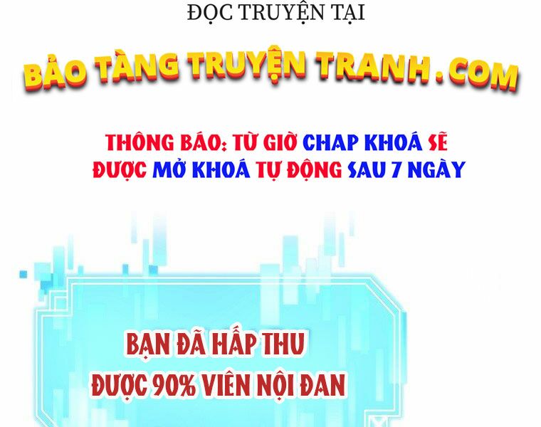 Thiên Ma Quân Sư Chapter 17 - Trang 88